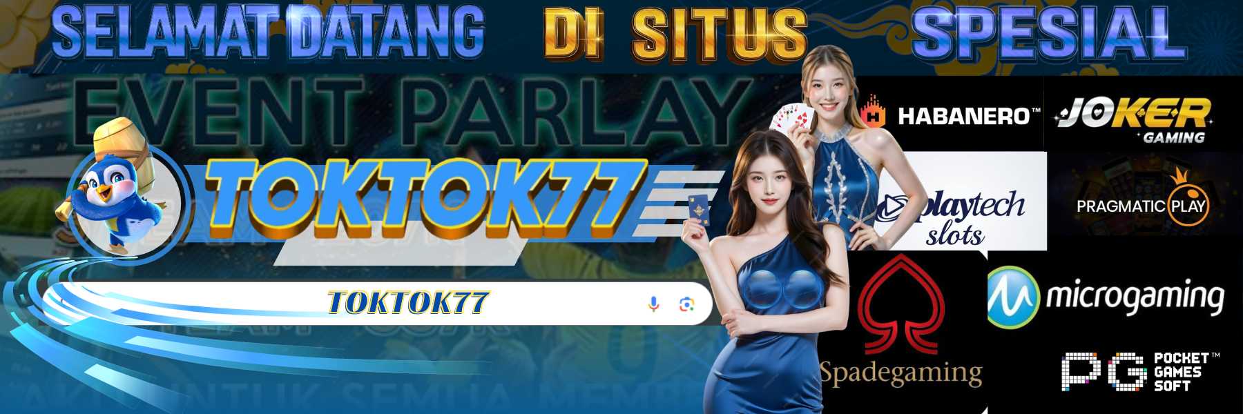 Sbobet338 | Akses Cepat Tanpa Hambatan ke Dunia Sbobet
