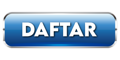 Daftar Sbobet338