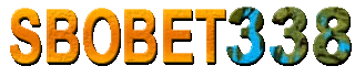 Sbobet338